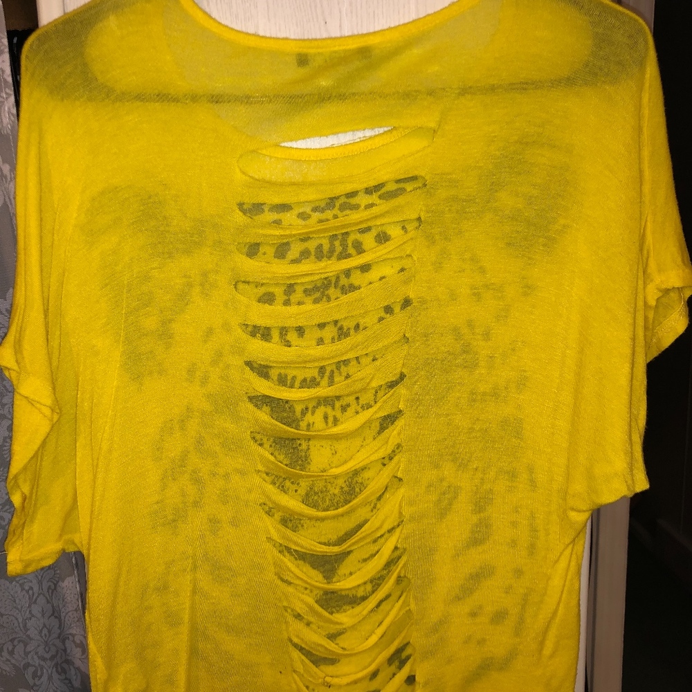 Deb Shirt - Picture 3 of 3